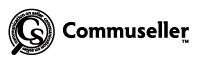 コミュセラー™
