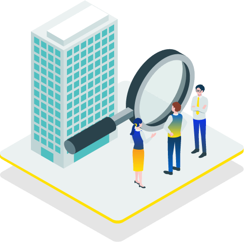 料金案内イメージ