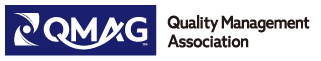 一般社団法人 クオリティ・マネジメント・アソシエーション