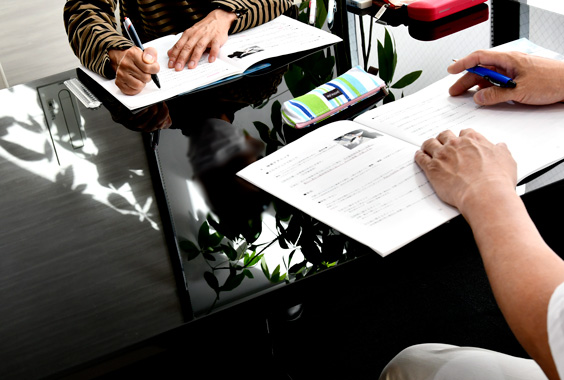 一般社団法人 クオリティ・マネジメント・アソシエーション