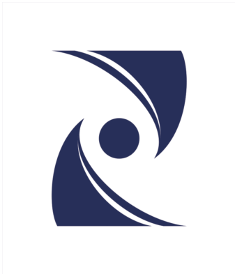 QMA_LOGO1